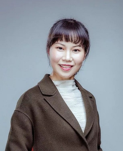 <a href='http://www.coaching-dynamind.com/tags/第一完全學(xué)校/' target='_blank'><u>南陽(yáng)市第一完全學(xué)校</u></a>小學(xué)部校長(zhǎng)