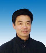 馬玉建，河南省骨干教師，高級(jí)教師，化學(xué)學(xué)科