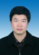 包留興，兩次獲得省級(jí)賽科一等獎(jiǎng)，一級(jí)教師，