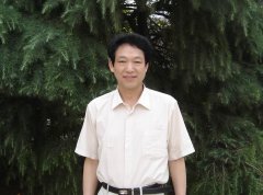 王興順,河南省骨干教師，高級(jí)教師