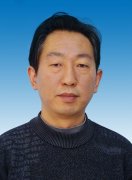 胡鵬：河南省學(xué)科帶頭人，語(yǔ)文學(xué)科