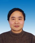 陳洪州，河南省骨干教師，省優(yōu)秀教師，高級(jí)教