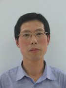 王洪州：河南省骨干教師，省級(jí)學(xué)術(shù)技術(shù)帶頭人