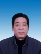 史濤，河南省骨干教師，高級(jí)教師，物理組長(zhǎng)
