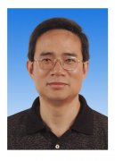 王林青：高級(jí)教師，國(guó)家級(jí)骨干教師，河南省學(xué)