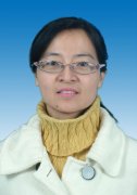 林峰，英國(guó)諾丁漢大學(xué)訪問(wèn)歸國(guó)，一級(jí)教師，英