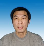 陳明軒，河南省骨干教師，高級(jí)教師，數(shù)學(xué)學(xué)科