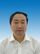 王永遠(yuǎn)：高級(jí)教師，國(guó)家級(jí)優(yōu)秀教師，英語(yǔ)學(xué)科