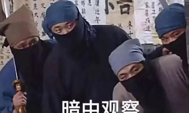 南陽(yáng)小升初時(shí)間將至，看這些家長(zhǎng)們的另類(lèi)破局之道！